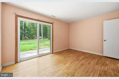 6028 Millington Lane, Easton, MD 21601 - Photo 29