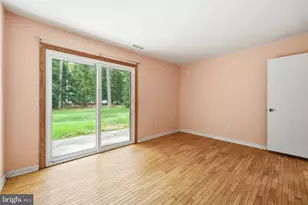 6028 Millington Ln, Easton, MD 21601 - Photo 29