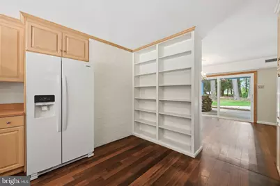 6028 Millington Lane, Easton, MD 21601 - Photo 15
