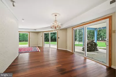 6028 Millington Lane, Easton, MD 21601 - Photo 13