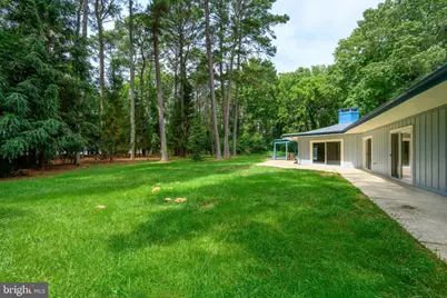 6028 Millington Lane, Easton, MD 21601 - Photo 3