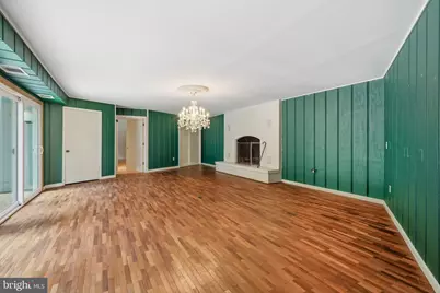 6028 Millington Lane, Easton, MD 21601 - Photo 17