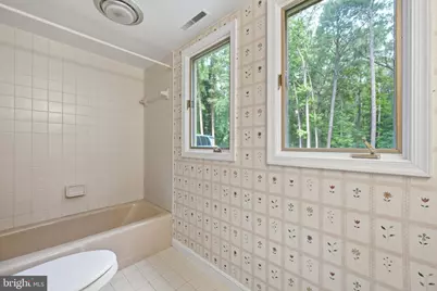 6028 Millington Lane, Easton, MD 21601 - Photo 27