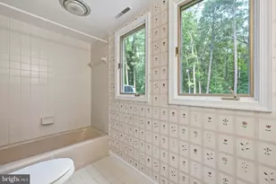 6028 Millington Ln, Easton, MD 21601 - Photo 27