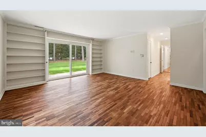 6028 Millington Lane, Easton, MD 21601 - Photo 23