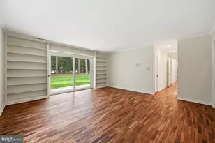 6028 Millington Ln, Easton, MD 21601 - Photo 23