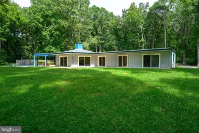 6028 Millington Lane, Easton, MD 21601 - Photo 35