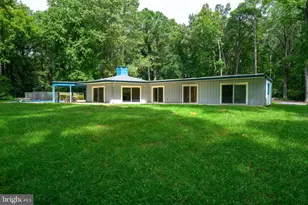 6028 Millington Ln, Easton, MD 21601 - Photo 35