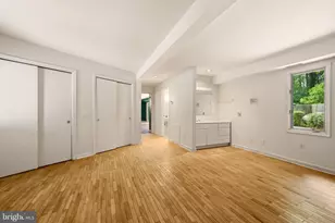 6028 Millington Ln, Easton, MD 21601 - Photo 21