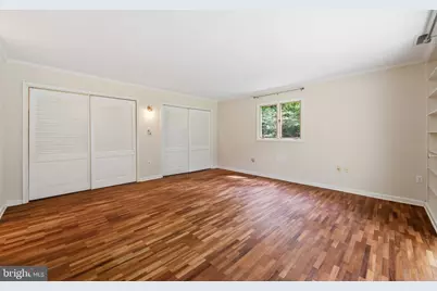 6028 Millington Lane, Easton, MD 21601 - Photo 25