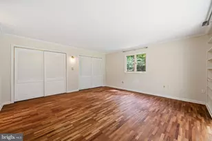 6028 Millington Ln, Easton, MD 21601 - Photo 25