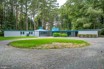 6028 Millington Lane, Easton, MD 21601 - Photo 33