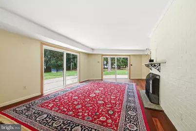 6028 Millington Lane, Easton, MD 21601 - Photo 9