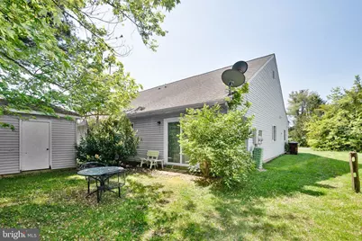 1205 Washington Drive, Saint Michaels, MD 21663 - Photo 3