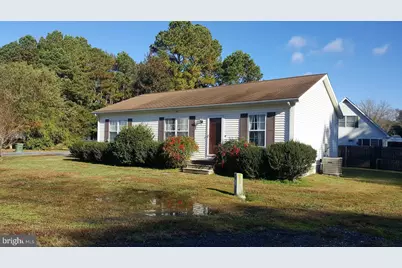 105 Bush Terrace, Saint Michaels, MD 21663 - Photo 1