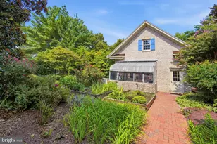 7040 Old School House Ln, Easton, MD 21601 - Photo 47