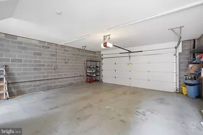 7040 Old School House Lane, Easton, MD 21601 - Photo 37