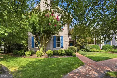 7040 Old School House Lane, Easton, MD 21601 - Photo 3