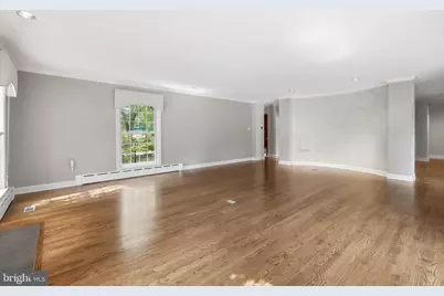 7040 Old School House Lane, Easton, MD 21601 - Photo 7