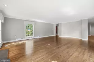 7040 Old School House Ln, Easton, MD 21601 - Photo 7