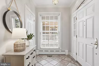 7040 Old School House Lane, Easton, MD 21601 - Photo 5