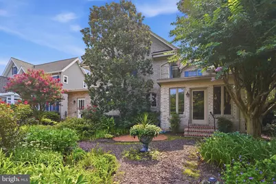 7040 Old School House Lane, Easton, MD 21601 - Photo 41