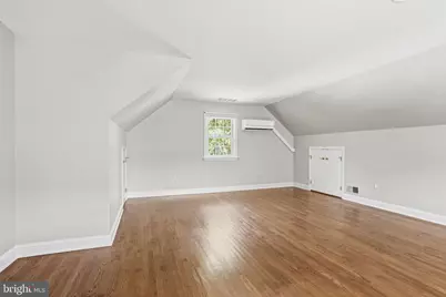 7040 Old School House Lane, Easton, MD 21601 - Photo 51