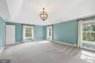 7040 Old School House Ln, Easton, MD 21601 - Photo 23