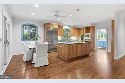7040 Old School House Lane, Easton, MD 21601 - Photo 25
