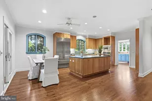 7040 Old School House Ln, Easton, MD 21601 - Photo 25