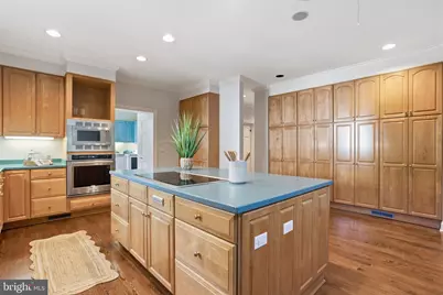 7040 Old School House Lane, Easton, MD 21601 - Photo 27