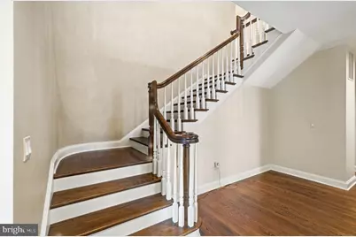 7040 Old School House Lane, Easton, MD 21601 - Photo 21