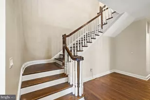 7040 Old School House Ln, Easton, MD 21601 - Photo 21