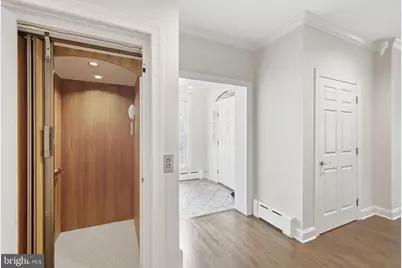 7040 Old School House Lane, Easton, MD 21601 - Photo 11