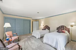 7040 Old School House Ln, Easton, MD 21601 - Photo 41
