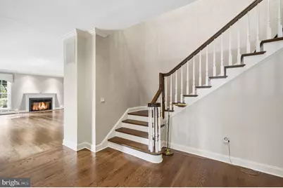 7040 Old School House Lane, Easton, MD 21601 - Photo 5