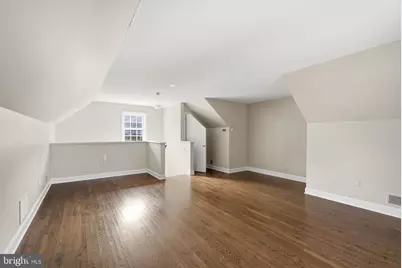 7040 Old School House Lane, Easton, MD 21601 - Photo 49