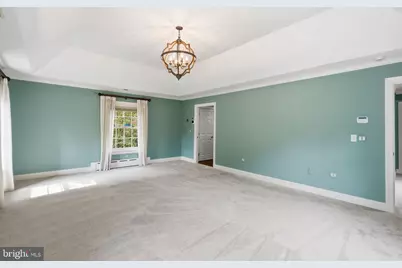 7040 Old School House Lane, Easton, MD 21601 - Photo 25
