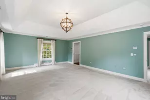 7040 Old School House Ln, Easton, MD 21601 - Photo 25