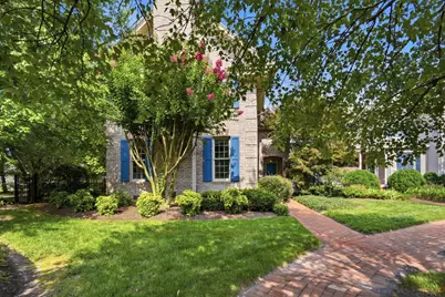 7040 Old School House Lane, Easton, MD 21601 - Photo 3