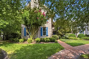 7040 Old School House Ln, Easton, MD 21601 - Photo 3