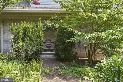 7040 Old School House Lane, Easton, MD 21601 - Photo 45