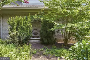 7040 Old School House Ln, Easton, MD 21601 - Photo 45