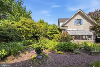 7040 Old School House Lane, Easton, MD 21601 - Photo 35