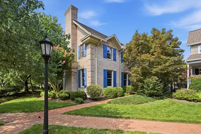 7040 Old School House Lane, Easton, MD 21601 - Photo 1