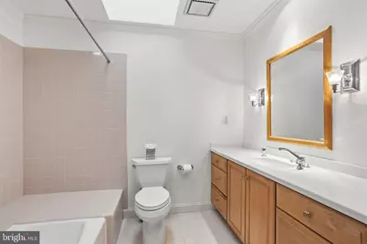 7040 Old School House Lane, Easton, MD 21601 - Photo 43