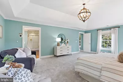 7040 Old School House Lane, Easton, MD 21601 - Photo 35