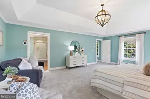 7040 Old School House Ln, Easton, MD 21601 - Photo 35