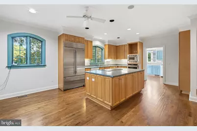 7040 Old School House Lane, Easton, MD 21601 - Photo 17