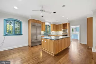 7040 Old School House Ln, Easton, MD 21601 - Photo 17
